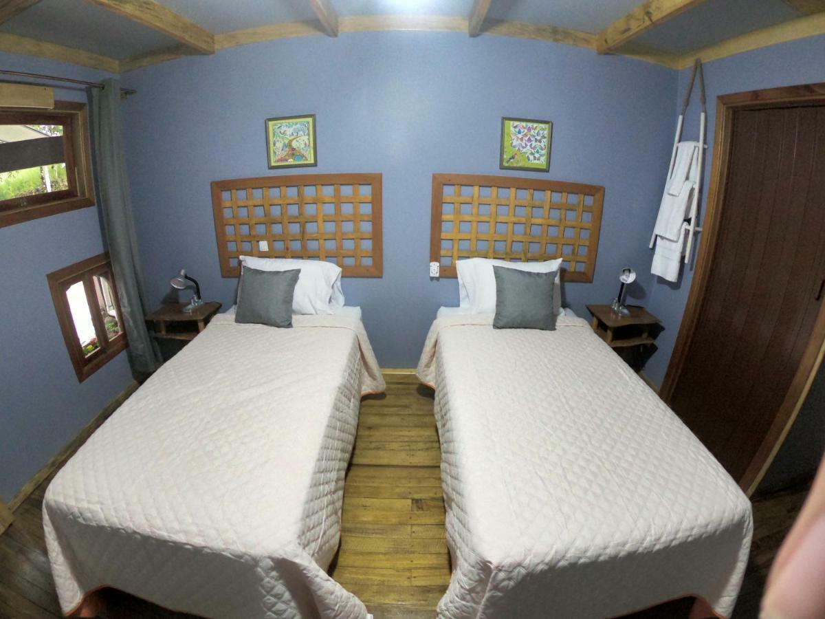 Hotel Hacienda Don Paolo San Vito Kültér fotó